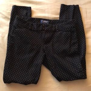 💎💎💎 3/$20 Old Navy pants